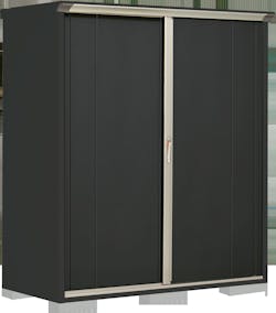 【組立工事ご依頼の方限定】【メーカー本体価格の40％OFF】グランプレステージジャンプ　●GPY-177AF